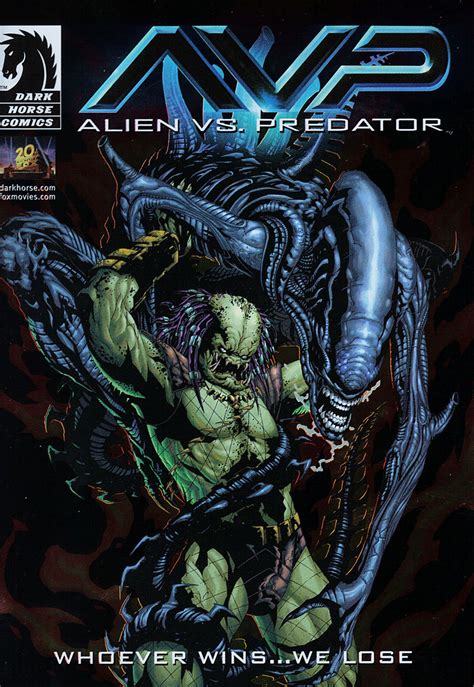 aliens vs predator comics|alien vs predator who wins.